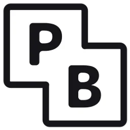 Fully Capable Pocketbase Mcp Server