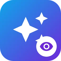 AI Visibility Tracker (via Apify)