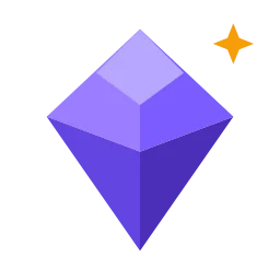 Seekstone Obsidian Mcp Server