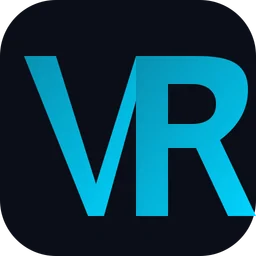 VR.org VR / AR / XR Reader