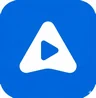 AVCLabs Media MCP