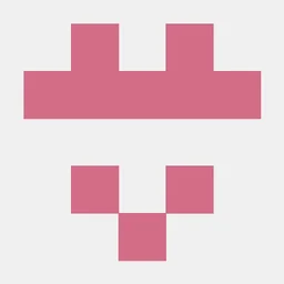 test-mcp-server