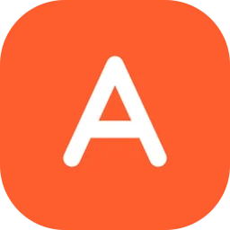 AppStorePack