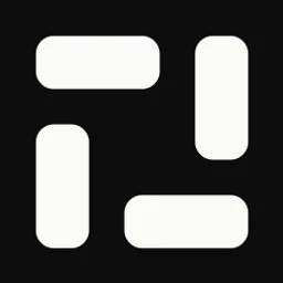 Emisso Connect