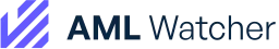 Aml Watcher Mcp Server