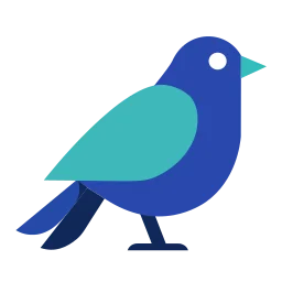 TORDO — Mercado Público de Chile