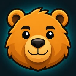 AsoBeast
