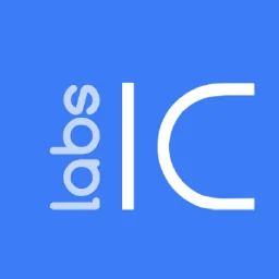 icme-preflight