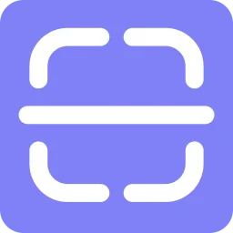 Linkbreakers Docs