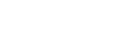DSers Official MCP Server