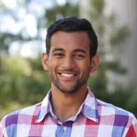 Building a Remote MCP Server on Cloudflare (Without Auth)