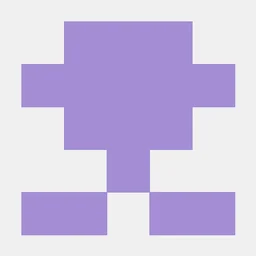 HK Racing AI