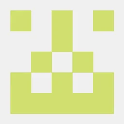 Hands-on MCP (Message Control Protocols) Guide