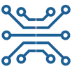Fixzi AI Validator