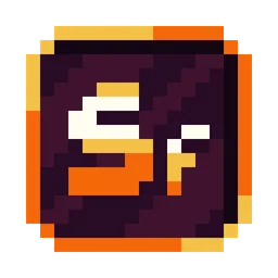 Pixel Art Generator - Sprite Fusion