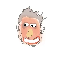 Trytet