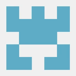 iBlueText