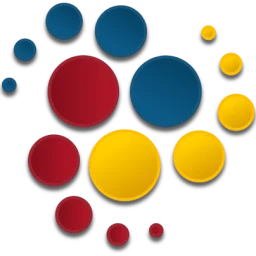BeeMCP - A Bee MCP Server