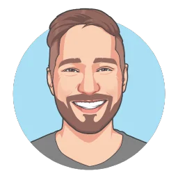mcp-gsuite-enhanced