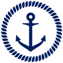 Saillogger AIS MCP Server