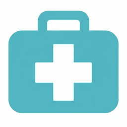 KinToolkit: Medicine Dosage Calculator Label References for Children and Infants