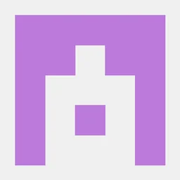 mistaike.ai
