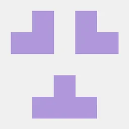 affiliate-program