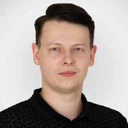 researcher