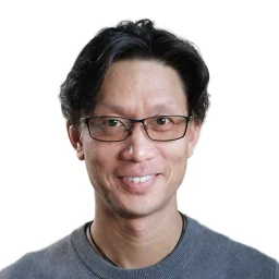 Remote MCP Server on Cloudflare