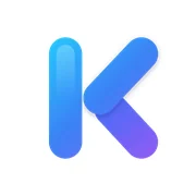 Kódvéna