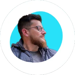 Unified MCP Client Library for Elixir