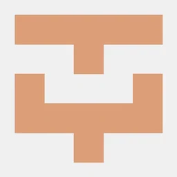 mcp-servers-latest