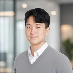 korea-tax-law-mcp