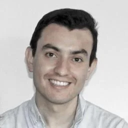 catalog-api-mcp-server
