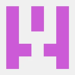 Onsense