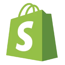 Shopify CLI