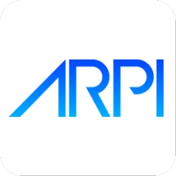 ARPI MCP