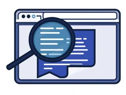 Article Scraper Mcp