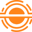 Space Frontiers MCP Server