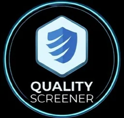 QualityScreener