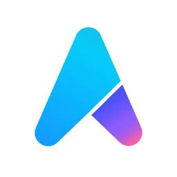 AskEditor