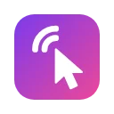 Pointcast