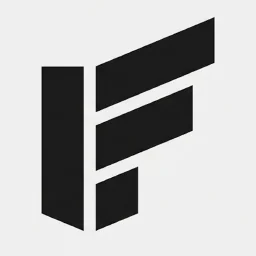 Foliopdf