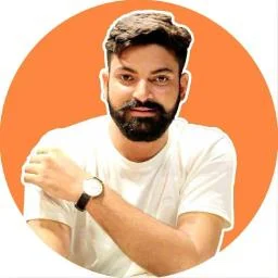 google-ads-manager-mcp