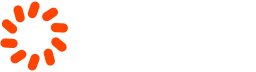 Juno AI Customer Research
