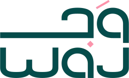 WAJ Booking