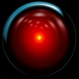 go_mcp_server_github_api