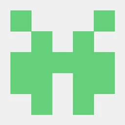 MemoStem