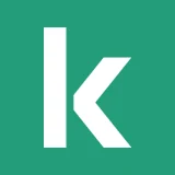 Kaspersky Opentip Mcp Server