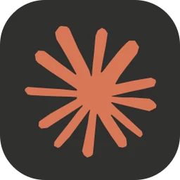 Claude Platform Docs